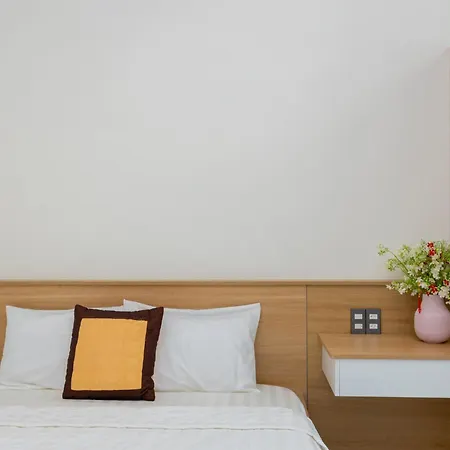 Villa 5 Lạc Long Quân - Bãi Sau-3